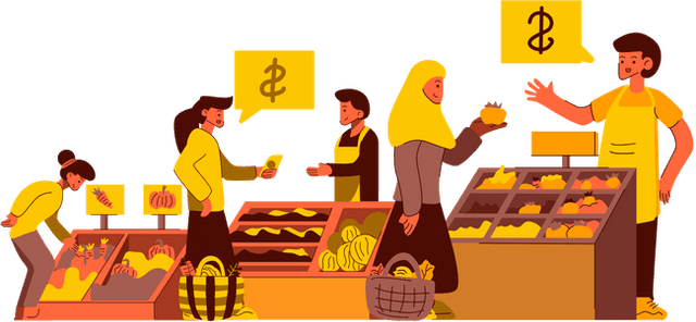 register-bottomright